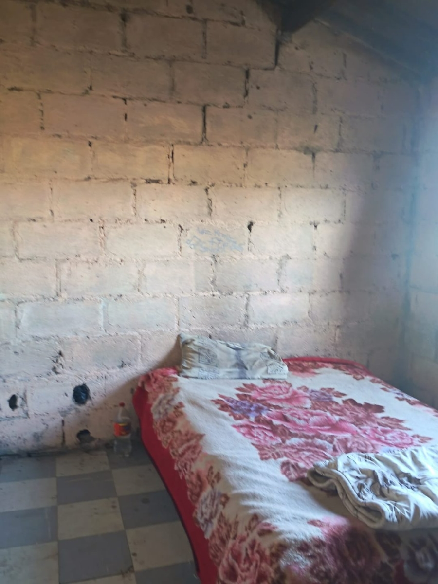 2 Bedroom Property for Sale in Mdantsane Nu 2 Eastern Cape